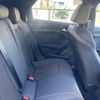 audi a1 2020 -AUDI--Audi A1 3BA-GBDAD--WAUZZZGB4LR048817---AUDI--Audi A1 3BA-GBDAD--WAUZZZGB4LR048817- image 17