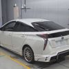 toyota prius 2016 -TOYOTA 【豊田 300も5932】--Prius ZVW50-6043021---TOYOTA 【豊田 300も5932】--Prius ZVW50-6043021- image 7