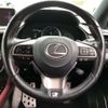 lexus rx 2016 -LEXUS 【愛媛 341ﾆ1110】--Lexus RX DBA-AGL25W--AGL25-0002028---LEXUS 【愛媛 341ﾆ1110】--Lexus RX DBA-AGL25W--AGL25-0002028- image 4