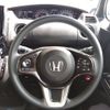 honda n-box 2017 -HONDA--N BOX DBA-JF3--JF3-1034944---HONDA--N BOX DBA-JF3--JF3-1034944- image 11