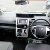 toyota voxy 2012 quick_quick_DBA-ZRR70G_ZRR70-0514492 image 3
