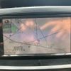 toyota noah 2009 CFJ1740393 image 16