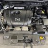mazda cx-5 2013 CFJ1583961 image 18