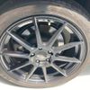 lexus gs 2013 -LEXUS--Lexus GS DAA-GWL10--GWL10-6006108---LEXUS--Lexus GS DAA-GWL10--GWL10-6006108- image 9