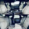 land-rover range-rover-velar 2019 quick_quick_LY2NA_SALYA2AN3KA203086 image 14