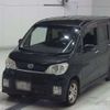 daihatsu tanto-exe 2011 -DAIHATSU--Tanto Exe L465S-0008991---DAIHATSU--Tanto Exe L465S-0008991- image 1