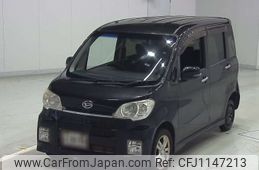 daihatsu tanto-exe 2011 -DAIHATSU--Tanto Exe L465S-0008991---DAIHATSU--Tanto Exe L465S-0008991-