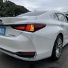 lexus es 2019 -LEXUS--Lexus ES 6AA-AXZH10--AXZH10-1008823---LEXUS--Lexus ES 6AA-AXZH10--AXZH10-1008823- image 2