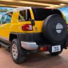 toyota fj-cruiser 2016 -TOYOTA--FJ Curiser CBA-GSJ15W--GSJ15-0132094---TOYOTA--FJ Curiser CBA-GSJ15W--GSJ15-0132094- image 16