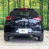 mazda demio 2019 -MAZDA--MAZDA2 6BA-DJLFS--DJLFS-701181---MAZDA--MAZDA2 6BA-DJLFS--DJLFS-701181- image 16