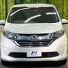 honda freed 2018 -HONDA--Freed DAA-GB7--GB7-1051675---HONDA--Freed DAA-GB7--GB7-1051675- image 16