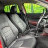 mazda cx-3 2015 quick_quick_DK5FW_DK5FW-120499 image 9