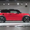 mini mini-others 2023 quick_quick_XRJCWMW_WMW72DH0X02T53478 image 3