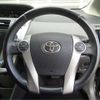 toyota prius-α 2011 -TOYOTA--Prius α ZVW41W--ZVW41W-3014968---TOYOTA--Prius α ZVW41W--ZVW41W-3014968- image 36