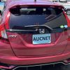 honda fit 2017 -HONDA--Fit DBA-GK3--GK3-3406210---HONDA--Fit DBA-GK3--GK3-3406210- image 9