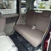 daihatsu tanto 2017 CFJ1799553 image 18