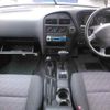 nissan terrano 1996 CFJ1651790 image 9