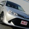 toyota corolla-fielder 2016 -TOYOTA--Corolla Fielder DAA-NKE165G--NKE165-8034812---TOYOTA--Corolla Fielder DAA-NKE165G--NKE165-8034812- image 25