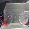toyota vellfire 2018 -TOYOTA 【岩手 330ｻ4750】--Vellfire DBA-AGH35W--AGH35-0031786---TOYOTA 【岩手 330ｻ4750】--Vellfire DBA-AGH35W--AGH35-0031786- image 32