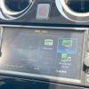 nissan note 2018 -NISSAN--Note DAA-HE12--HE12-202487---NISSAN--Note DAA-HE12--HE12-202487- image 5