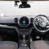 mini mini-others 2017 -BMW--BMW Mini LDA-YT20--WMWYT920303D51124---BMW--BMW Mini LDA-YT20--WMWYT920303D51124- image 16