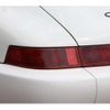 porsche 911 1991 CFJ1563976 image 19