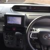 daihatsu tanto 2020 -DAIHATSU--Tanto LA650S--0081830---DAIHATSU--Tanto LA650S--0081830- image 13