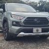 toyota rav4 2021 CFJ1904024 image 1