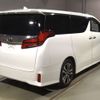 toyota alphard 2021 -TOYOTA--Alphard AGH30W-9012924---TOYOTA--Alphard AGH30W-9012924- image 2