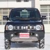 suzuki jimny 2018 -SUZUKI--Jimny JB23W--781500---SUZUKI--Jimny JB23W--781500- image 20