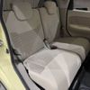 subaru stella 2015 -SUBARU--Stella DBA-LA150F--LA150F-0009925---SUBARU--Stella DBA-LA150F--LA150F-0009925- image 5