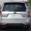 subaru forester 2010 -SUBARU--Forester DBA-SHJ--SHJ-003346---SUBARU--Forester DBA-SHJ--SHJ-003346- image 23