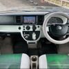 suzuki every 2006 CFJ1565730 image 7