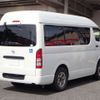 toyota hiace-van 2012 -TOYOTA--Hiace Van CBF-TRH200KKAI--TRH200KKAI-0149023---TOYOTA--Hiace Van CBF-TRH200KKAI--TRH200KKAI-0149023- image 24