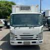 isuzu elf-truck 2018 -ISUZU--Elf TPG-NPR85AN--NPR85-7070032---ISUZU--Elf TPG-NPR85AN--NPR85-7070032- image 5