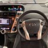 toyota prius-α 2014 -TOYOTA--Prius α DAA-ZVW41W--ZVW41-3345543---TOYOTA--Prius α DAA-ZVW41W--ZVW41-3345543- image 12