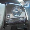 honda cr-v 2020 -HONDA--CR-V 6AA-RT6--RT6-1200098---HONDA--CR-V 6AA-RT6--RT6-1200098- image 15