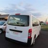 nissan nv350-caravan 2020 CFJ1825437 image 9