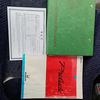 honda prelude 1992 8ee7e664a8c0272e35f3475bd479b809 image 34