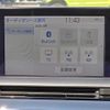 toyota crown 2018 CFJ1578368 image 7