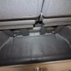 honda stepwagon 2017 -HONDA--Stepwgn 6AA-RP5--RP5-1056380---HONDA--Stepwgn 6AA-RP5--RP5-1056380- image 11