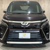 toyota voxy 2019 -TOYOTA--Voxy DBA-ZRR80W--ZRR80-0475706---TOYOTA--Voxy DBA-ZRR80W--ZRR80-0475706- image 16