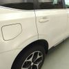 subaru forester 2013 CFJ1561407 image 21