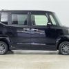 honda n-box-plus 2014 CFJ1870966 image 21