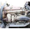 hino dutro 2018 -HINO--Hino Dutoro TKG-XZU620T--XZU620-0014756---HINO--Hino Dutoro TKG-XZU620T--XZU620-0014756- image 20