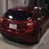 subaru impreza-wagon 2016 -SUBARU 【春日部 302ｾ203】--Impreza Wagon GP3-028086---SUBARU 【春日部 302ｾ203】--Impreza Wagon GP3-028086- image 6