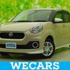 daihatsu boon 2018 quick_quick_DBA-M700S_M700S-0011943 image 1