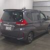 honda freed 2017 -HONDA 【前橋 500ｾ837】--Freed GB5--1020738---HONDA 【前橋 500ｾ837】--Freed GB5--1020738- image 6