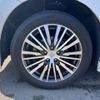 nissan elgrand 2019 -NISSAN--Elgrand DBA-TE52--TE52-114935---NISSAN--Elgrand DBA-TE52--TE52-114935- image 28