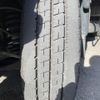toyota toyoace 2013 CFJ1641473 image 13